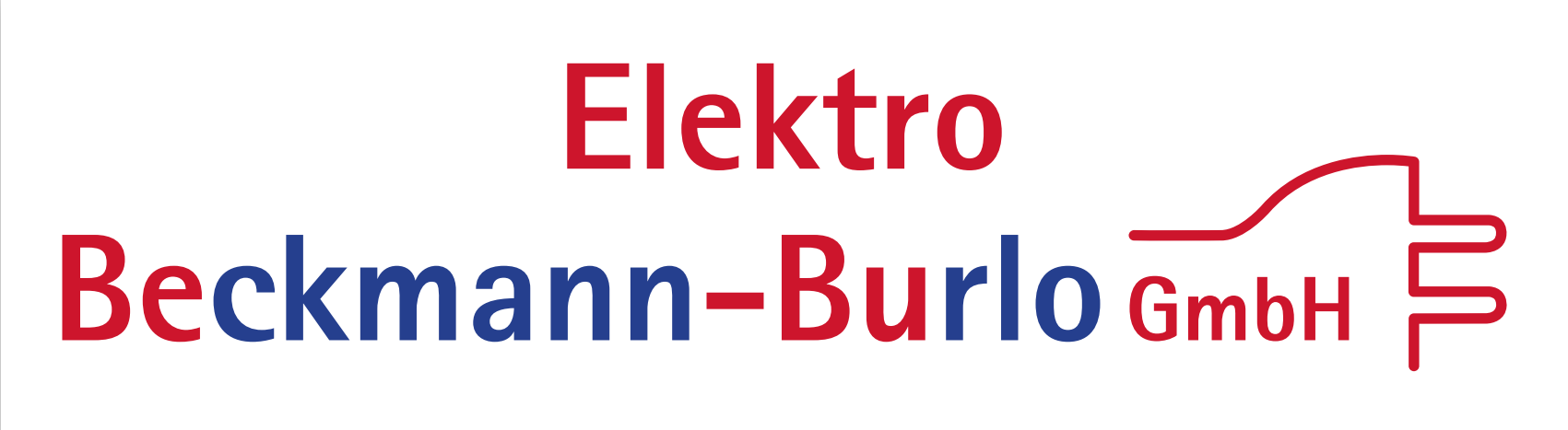Elektro Beckmann-Burlo GmbH 